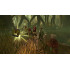 Jumanji: Wild Adventures (английская версия). PS4