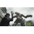 Resident Evil 6 (Русские субтитры) PS4