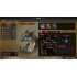 Brigandine: The Legend of Runersia Collector's Edition (английская версия) PS4