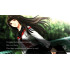 Tokyo Twilight Ghost Hunters Daybreak: Special Gigs! (английская версия) PS4
