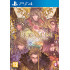 Brigandine: The Legend of Runersia Collector's Edition (английская версия) PS4