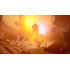 Call of the Sea - Norah's Diary Edition (Русские субтитры) PS4