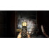 Metro Redux (Русская версия) PS4
