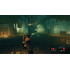 Zombie Army Trilogy (Русские субтитры) PS4