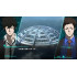Psycho - Pass: Mandatory Happiness (английская версия) PS4