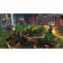 Jumanji: Wild Adventures (английская версия). PS4
