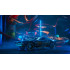 Hot Wheels Unleashed (Русские субтитры) PS4