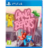 Gang Beasts (английская версия) PS4