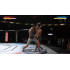 UFC 4 (Русские субтитры) PS4