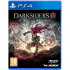 Darksiders III (Русская версия) PS4