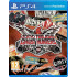 Tokyo Twilight Ghost Hunters Daybreak: Special Gigs! (английская версия) PS4