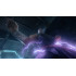 Tekken 7 (с поддержкой PS VR) (Русские субтитры) PS4