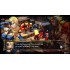 God Wars: Future Past (английская версия) PS4