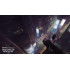 Vampire: The Masquerade - Swansong [PS4, русские субтитры] PS4