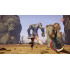 Extinction (английская версия) PS4
