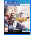 Arizona Sunshine (только для PS VR) (Русская версия) PS4