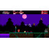 Bloodstained: Curse of the Moon 2 - Classic Edition (Limited Run) (английская версия) PS4