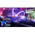 Persona 5 Strikers (английская версия) PS4
