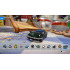 Micro Machines World Series (английская версия) PS4