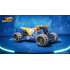 Hot Wheels Unleashed 2: Turbocharget - Day One Edition (английская версия) PS4