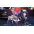 Under Night In-Birth II Sys:Celes (английская версия) PS4