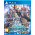 Star Ocean: The Divine Force (английская версия). PS4