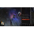 Disco Elysium - The Final Cut (Русские субтитры) PS4
