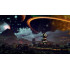 The Outer Worlds (Русские субтитры) PS4