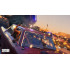 Saints Row - Criminal Customs Edition (Русские субтитры) PS4