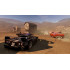 Gas Guzzlers Extreme (английская версия) PS4