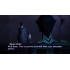 Shin Megami Tensei III Nocturne HD Remaster (английская версия). PS4