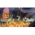 Cuphead (Русские субтитры) PS4