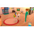 Animal Hospital (Русские субтитры) PS4