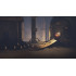 Little Nightmares I & II (Русские субтитры) PS4