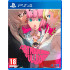 Catherine: Full Body (английская версия) PS4