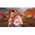 The Outer Worlds (Русские субтитры) PS4