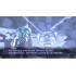Shin Megami Tensei III Nocturne HD Remaster (английская версия). PS4