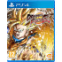 Dragon Ball FighterZ (английская версия) PS4