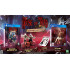 The House of the Dead: Remake - Limidead Edition (Русские субтитры) PS4