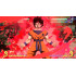 Dragon Ball FighterZ (английская версия) PS4