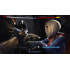 Injustice 2: Legendary Edition (Русские субтитры) PS4