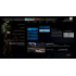 Tom Clancy's Ghost Recon: Wildlands (английская версия) PS4