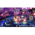 Persona 5 Strikers (английская версия) PS4