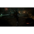 Styx: Shards of Darkness (английская версия) PS4