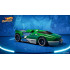 Hot Wheels Unleashed 2: Turbocharget - Day One Edition (английская версия) PS4