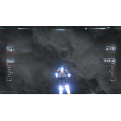 Marvel Avengers (Русская версия) PS4