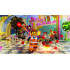 LEGO Movie Videogame (Русские субтитры) PS4