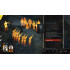 Disco Elysium - The Final Cut (Русские субтитры) PS4