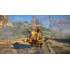 Assassin's Creed: Valhalla (Русская версия) PS4