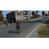 Day Z (Русские субтитры) PS4